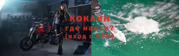 дурь Переславль-Залесский