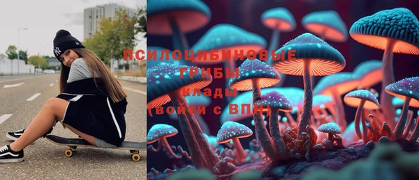 a pvp Володарск