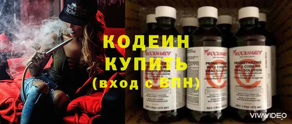 сатива Волосово