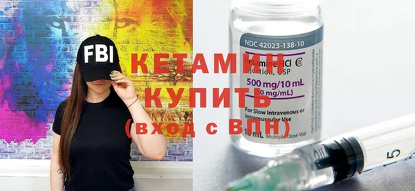 a pvp Володарск